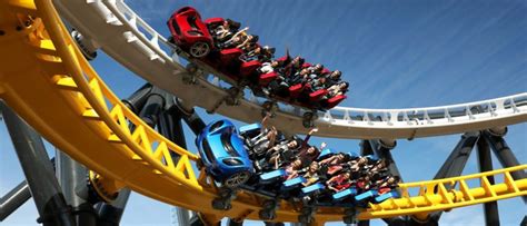 To Fast Pass or Not to Fast Pass: Strategies for Shorter Wait Times at Six Flags Magic Mountain